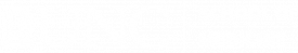 UNC School of Medicine logo